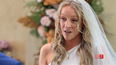 married at first sight website